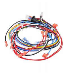 International Comfort Products 1013718 Wire Harness