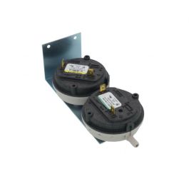 International Comfort Products 1013862 Dual Vent Pressure Switch