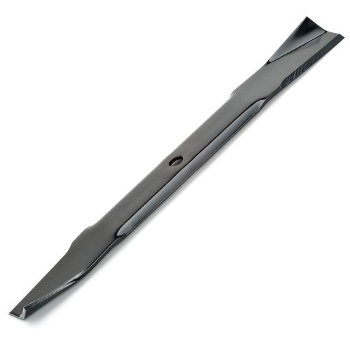 Oregon 94-070 Blade, Toro 18-3/4"