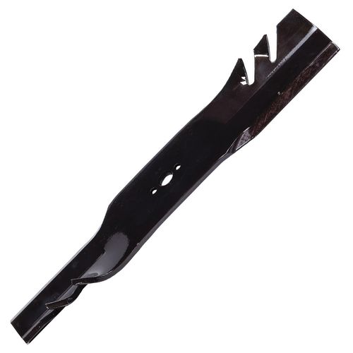 Oregon 594-601 Blade, Exmark 15-3/8"