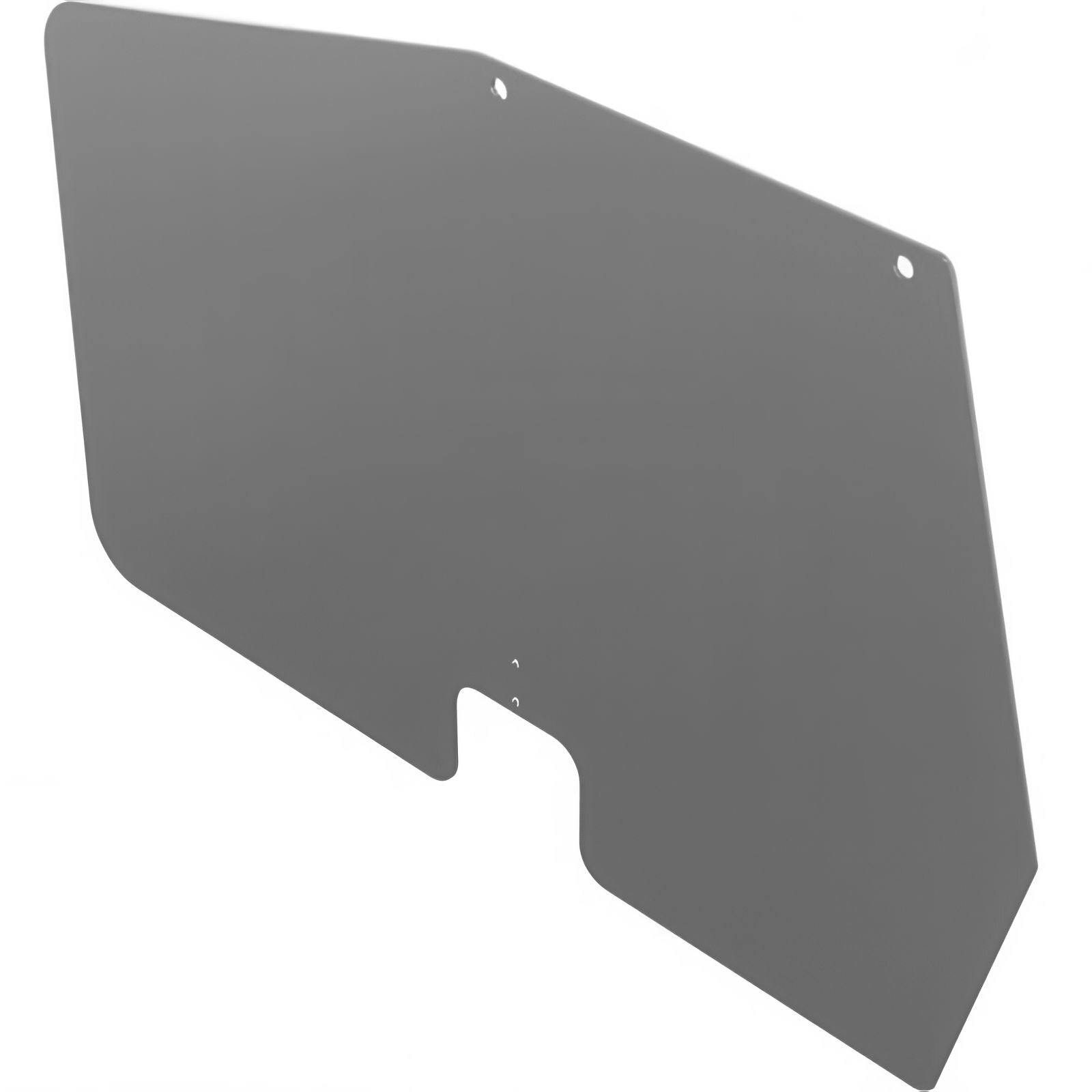 Genie Part # 104002GT – Turntable Door Left