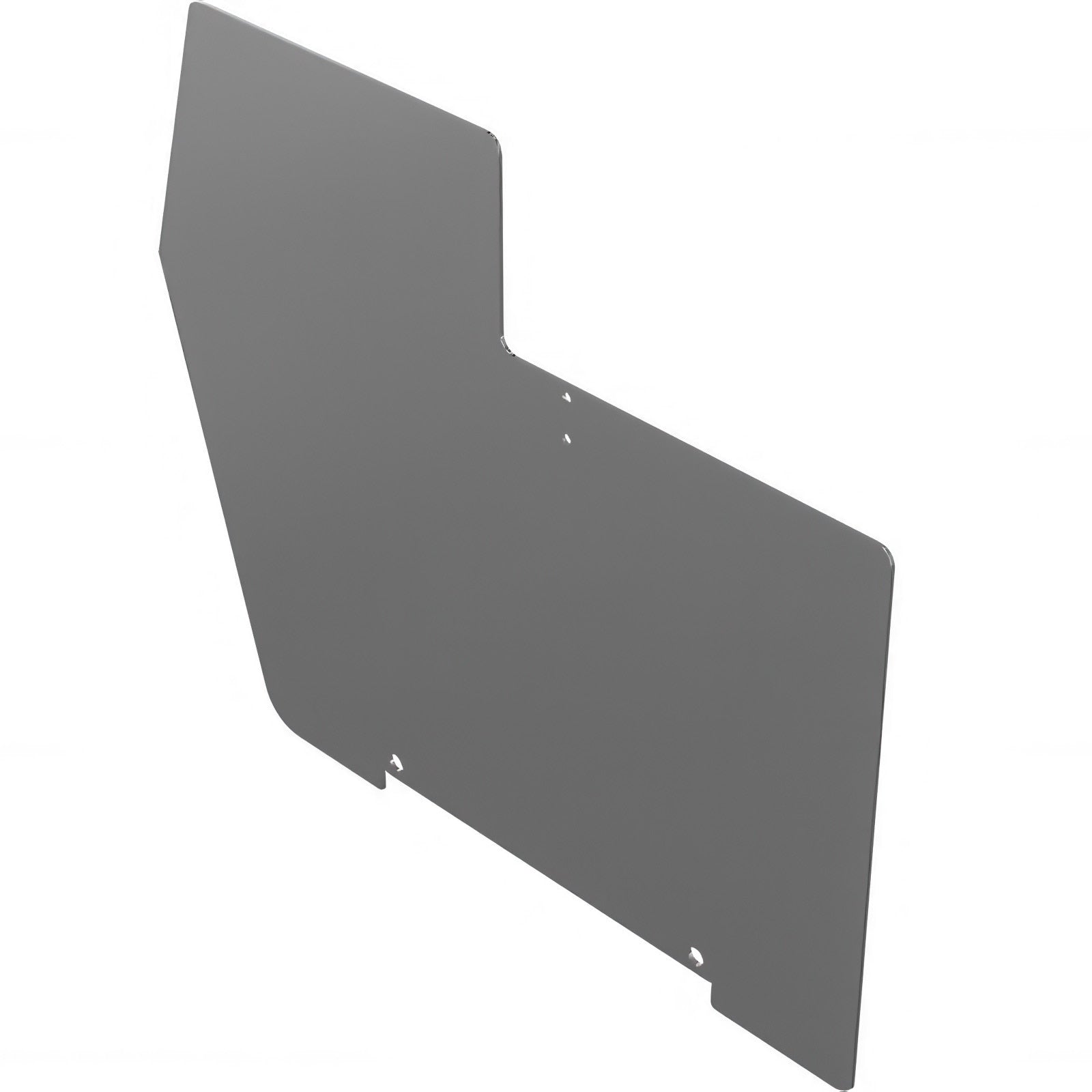 Genie Part # 104003GT – Turntable Door Right