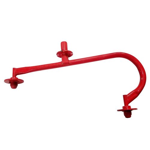 Wheel Arm Right Hand GVR-38R Fits Gokmenler GVR-08 - GVR-10 Hay Rake