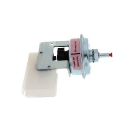 Reznor 104842 Pressure Switch