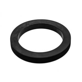 Armstrong Fluid Technology 105176-001 Flange Gasket
