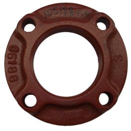 Armstrong Fluid Technology 105189-011 4-Bolt Cast Iron Flang 2-1/2" 1-PC