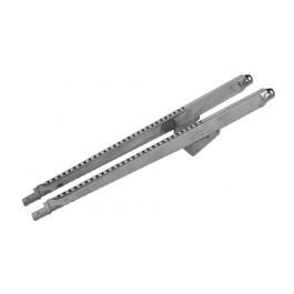 Laars Heating Systems 10529501 Pilot Bracket Burner