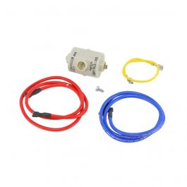 International Comfort Products 1053137 Start Device PTCR Condenser