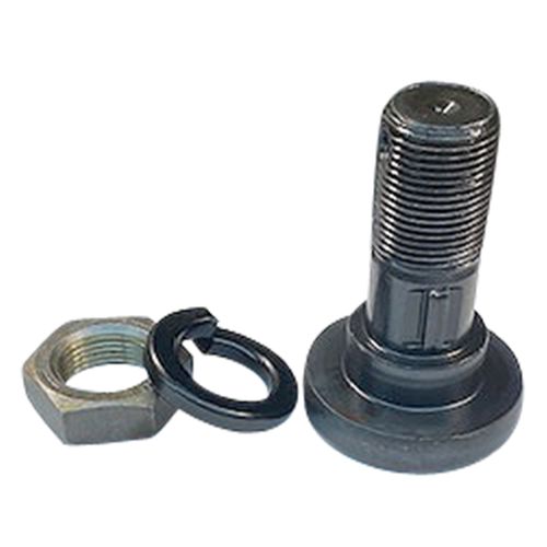 Blade Bolt Kit Replaces BB70K
