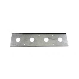 International Comfort Products 1054395 Restrictor Plate