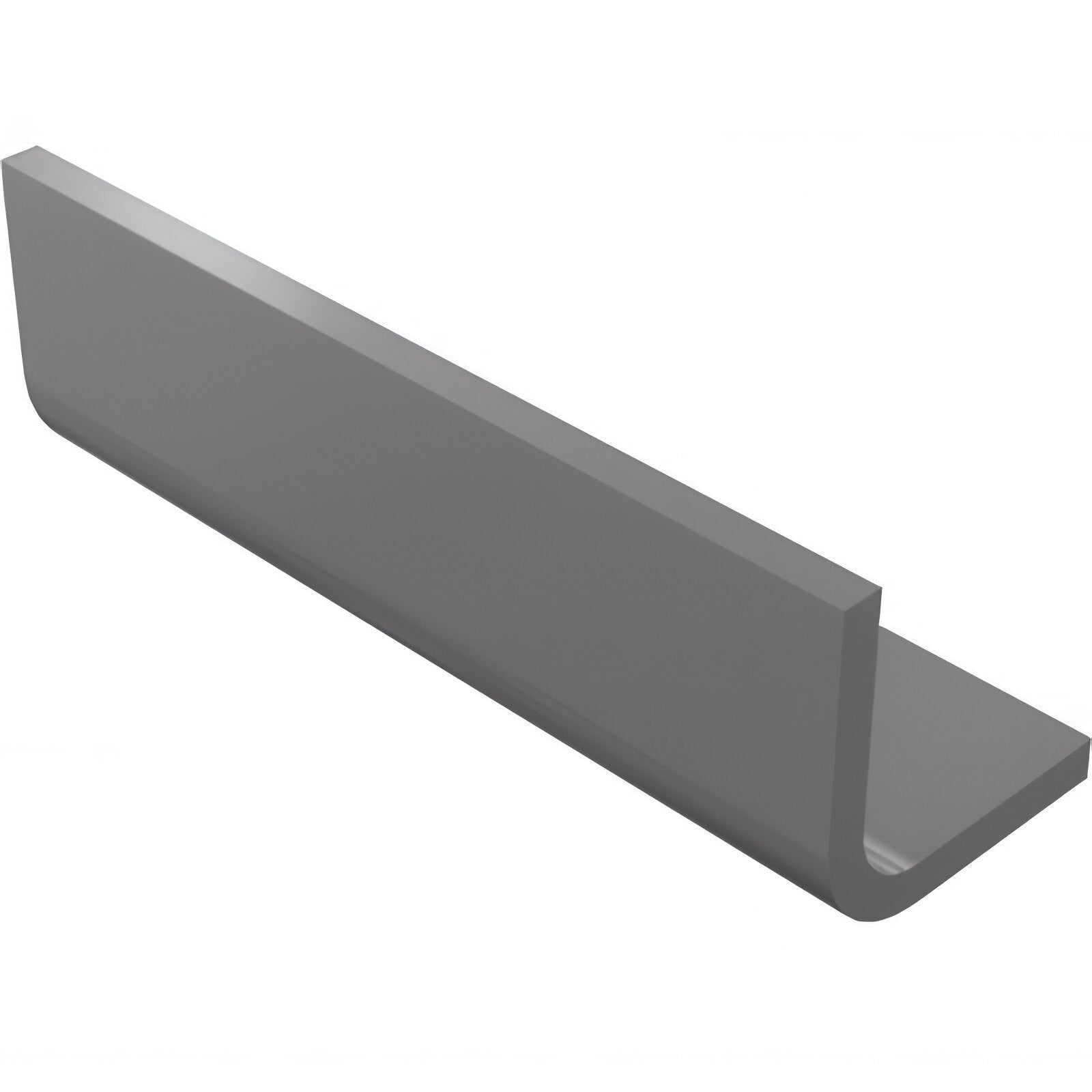 Genie Part # 105464GT – Tray Door Latch