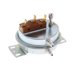 Reznor 105507 SPDT Pressure Switch