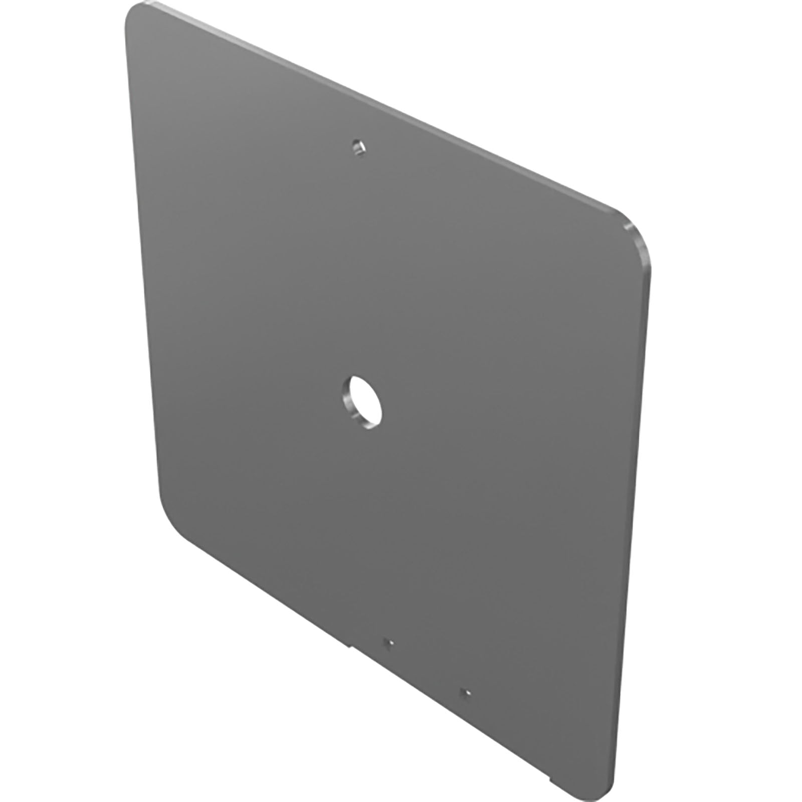 Genie Part # 105571GT – Side Door Plate