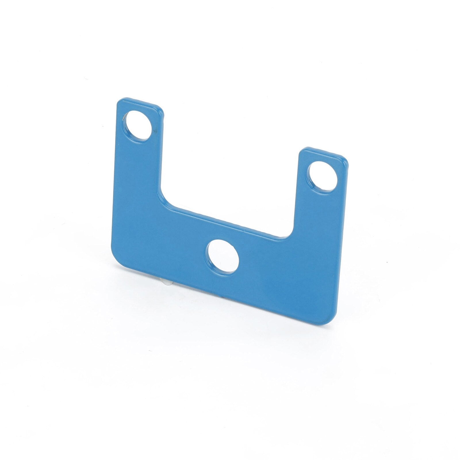 Genie Part # 105572GT – Plate, Side Door Stop