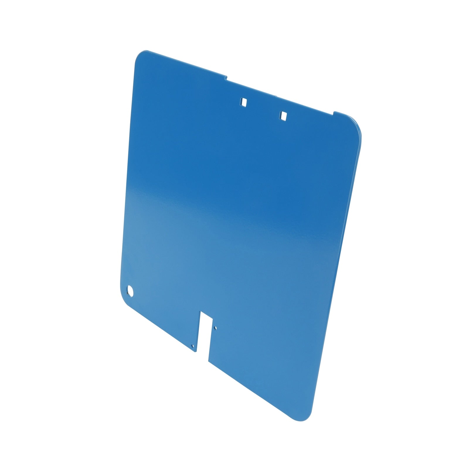 Genie Part # 105732GT – Side Door Plate