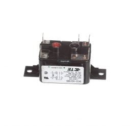 International Comfort Products 1058148 SPDT Fan Relay 24V
