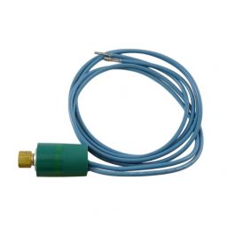 International Comfort Products 1059429 Pressure Switch
