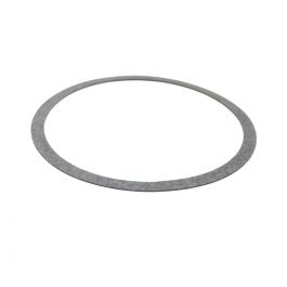Armstrong Fluid Technology 106049-000 Body Gasket