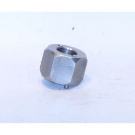 GC Valves 106198E Spanner Wrench-Nut Type