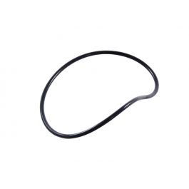 International Comfort Products 1064013 PTAC Drive Belt