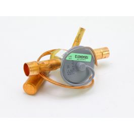 Daikin-McQuay 106484013 Thermal Expansion Valve