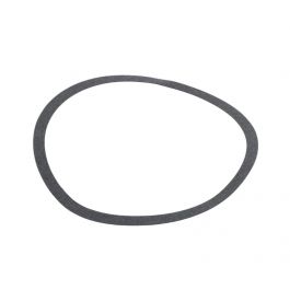 Armstrong Fluid Technology 106592-000 Body Gasket