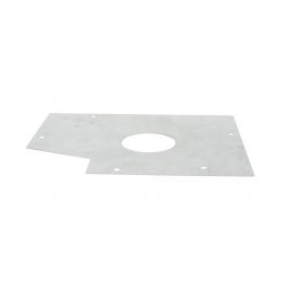 International Comfort Products 1070240 Restrictor Plate