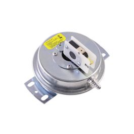 International Comfort Products 1071058 SPST Pressure Switch