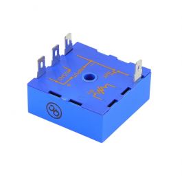 International Comfort Products 1071063 Time Delay Relay