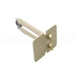 Amana-Goodman 10728330 Primary Limit Switch
