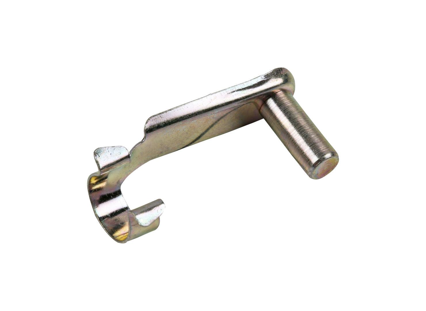 10791533 Pin Spring | JLG