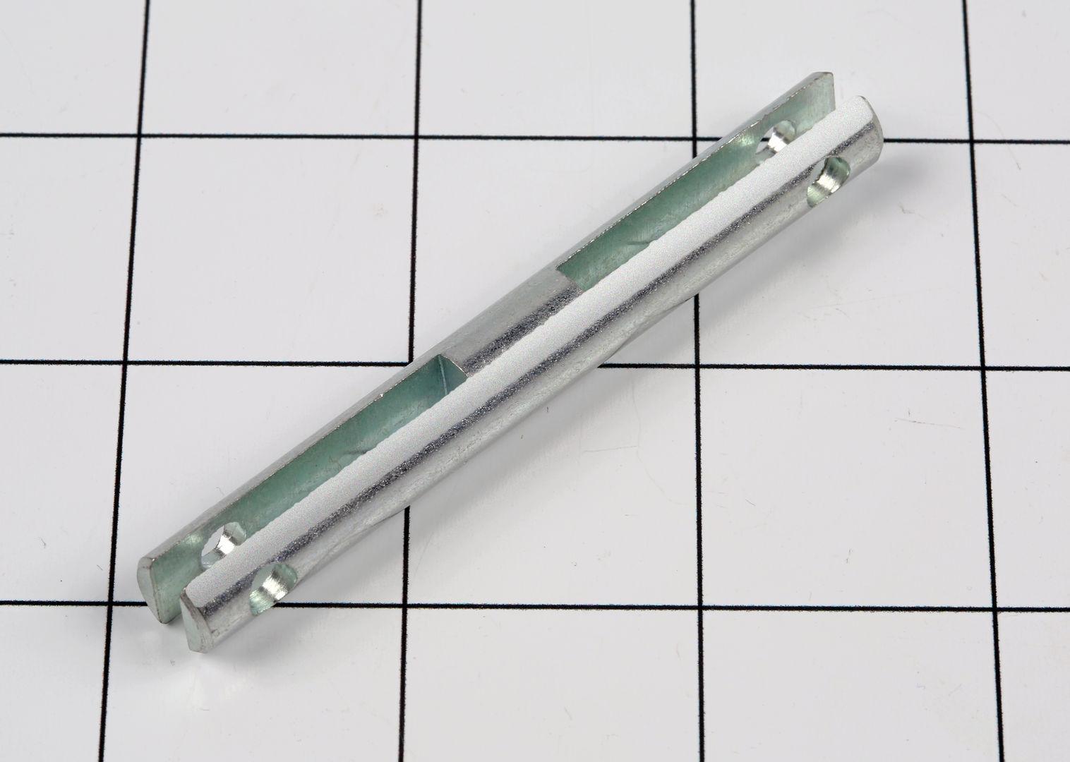 10791534 Link Connector | JLG