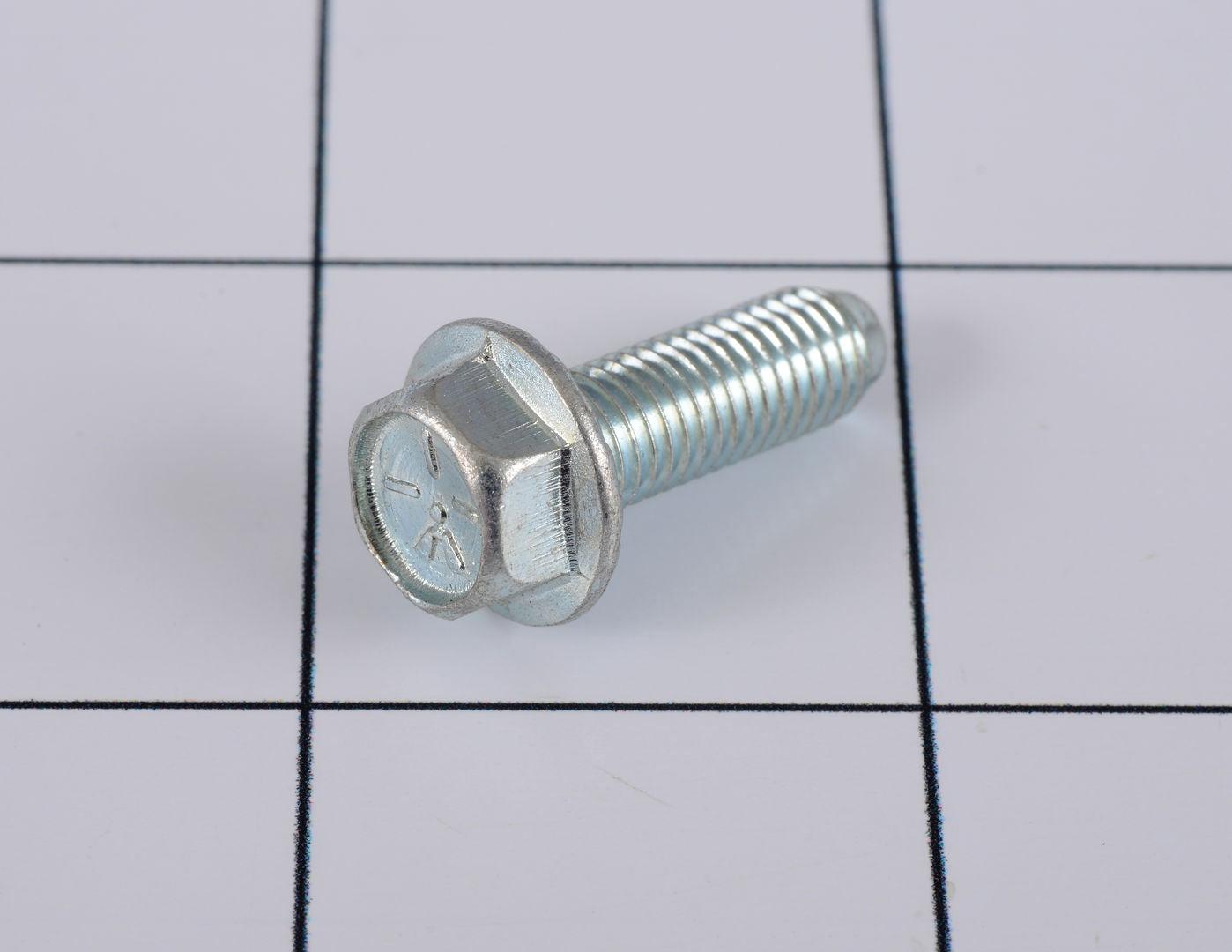 10791598 Screw, Set | JLG