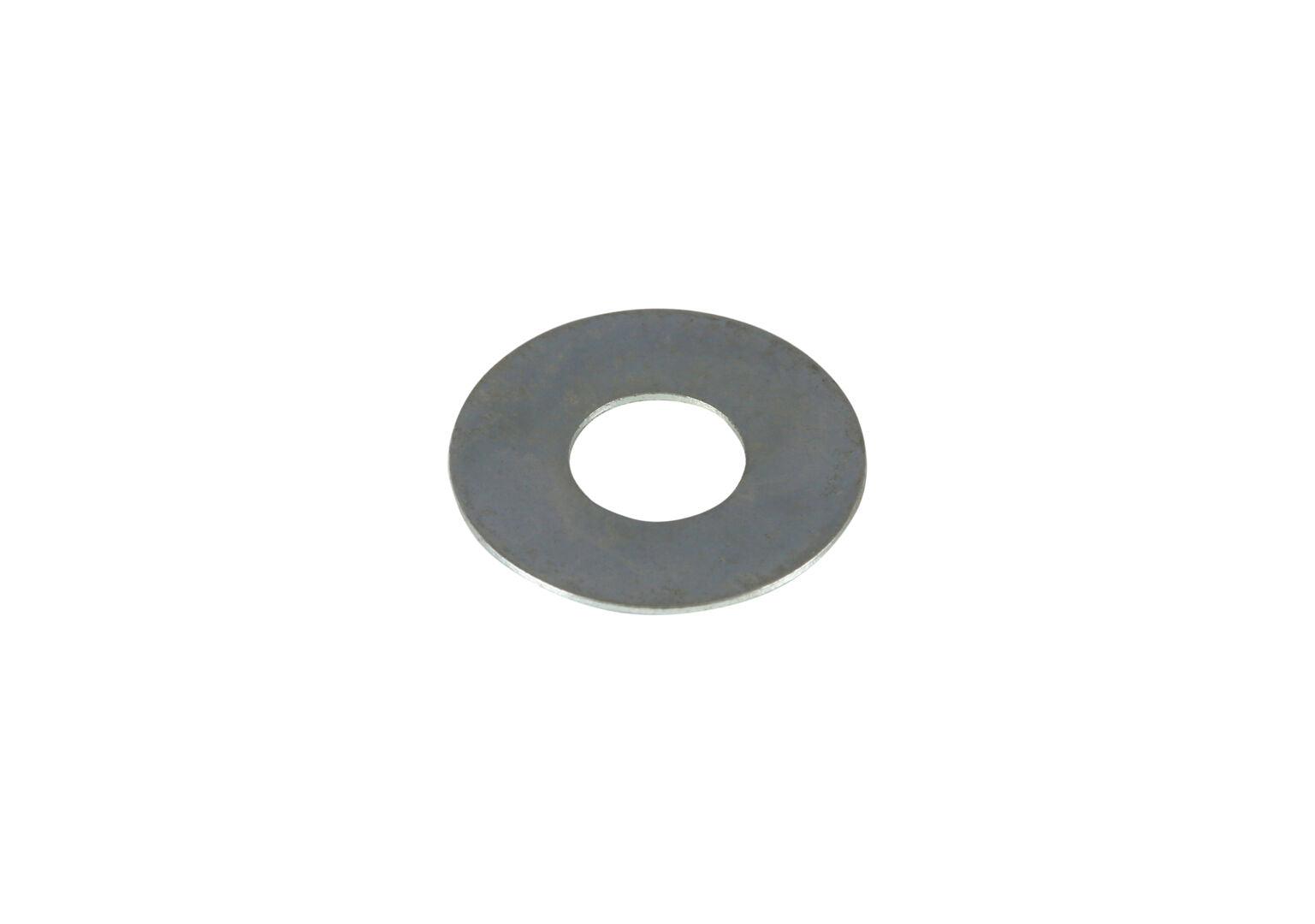 10791600 Washer, Flat | JLG