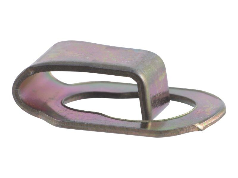 10791601 Clip, Spring | JLG