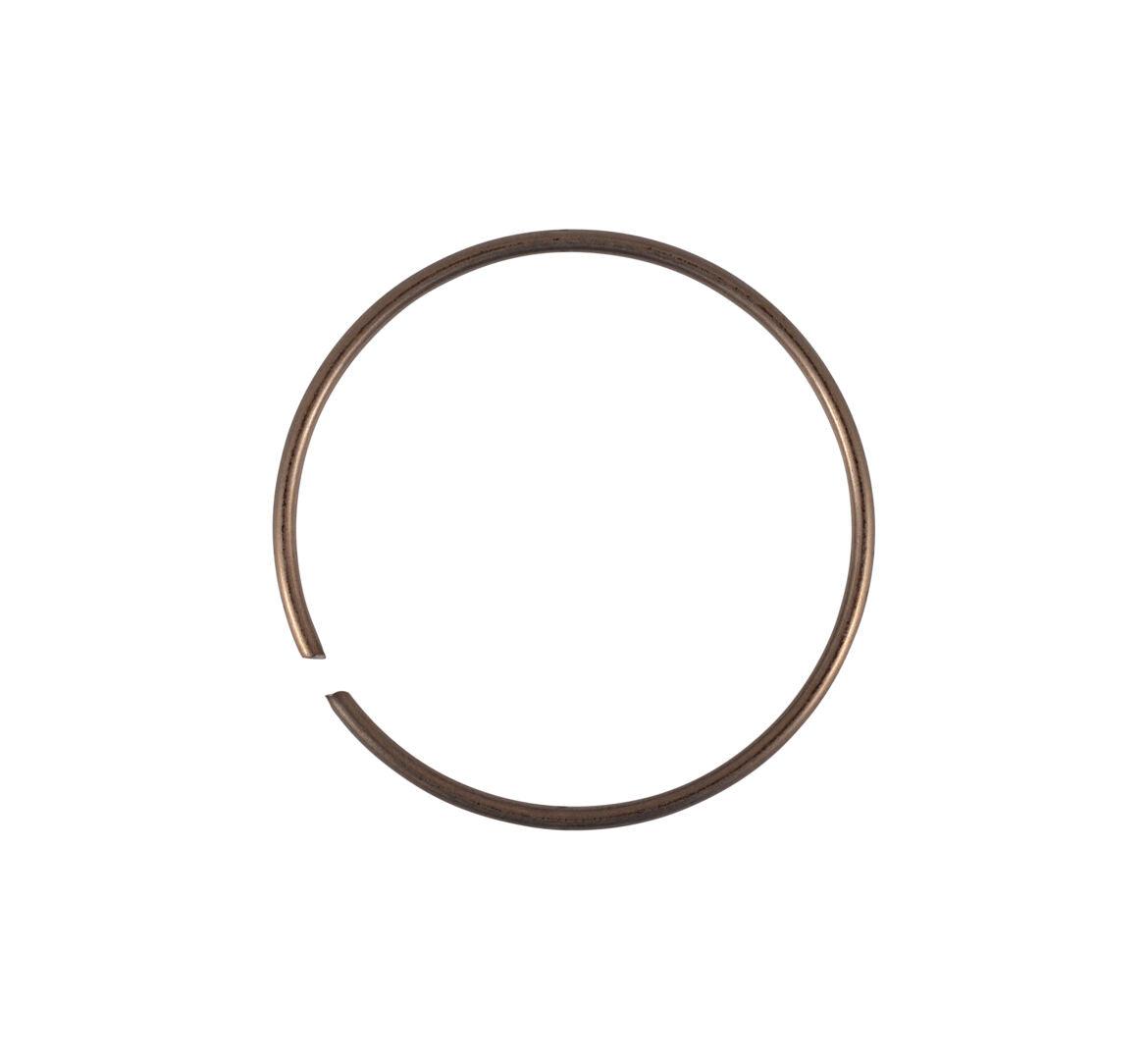 10791666 Ring, Lock | JLG