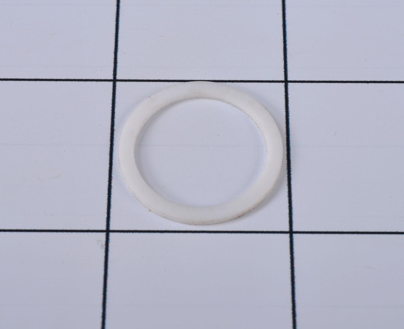 10791765 Ring, Back-Up (Teflon) | JLG