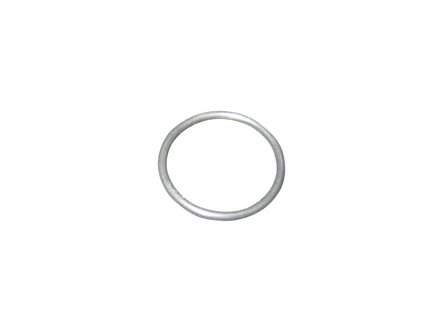 10791781 O-Ring | JLG
