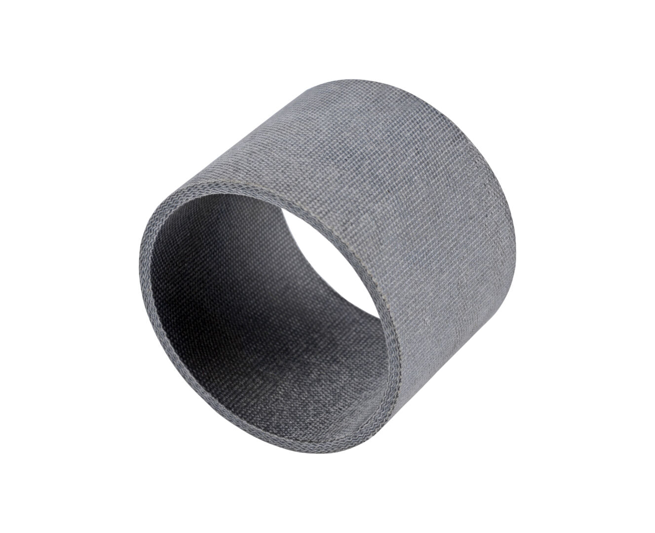 108-00382 Bo-Sleeve-Bearing | JLG