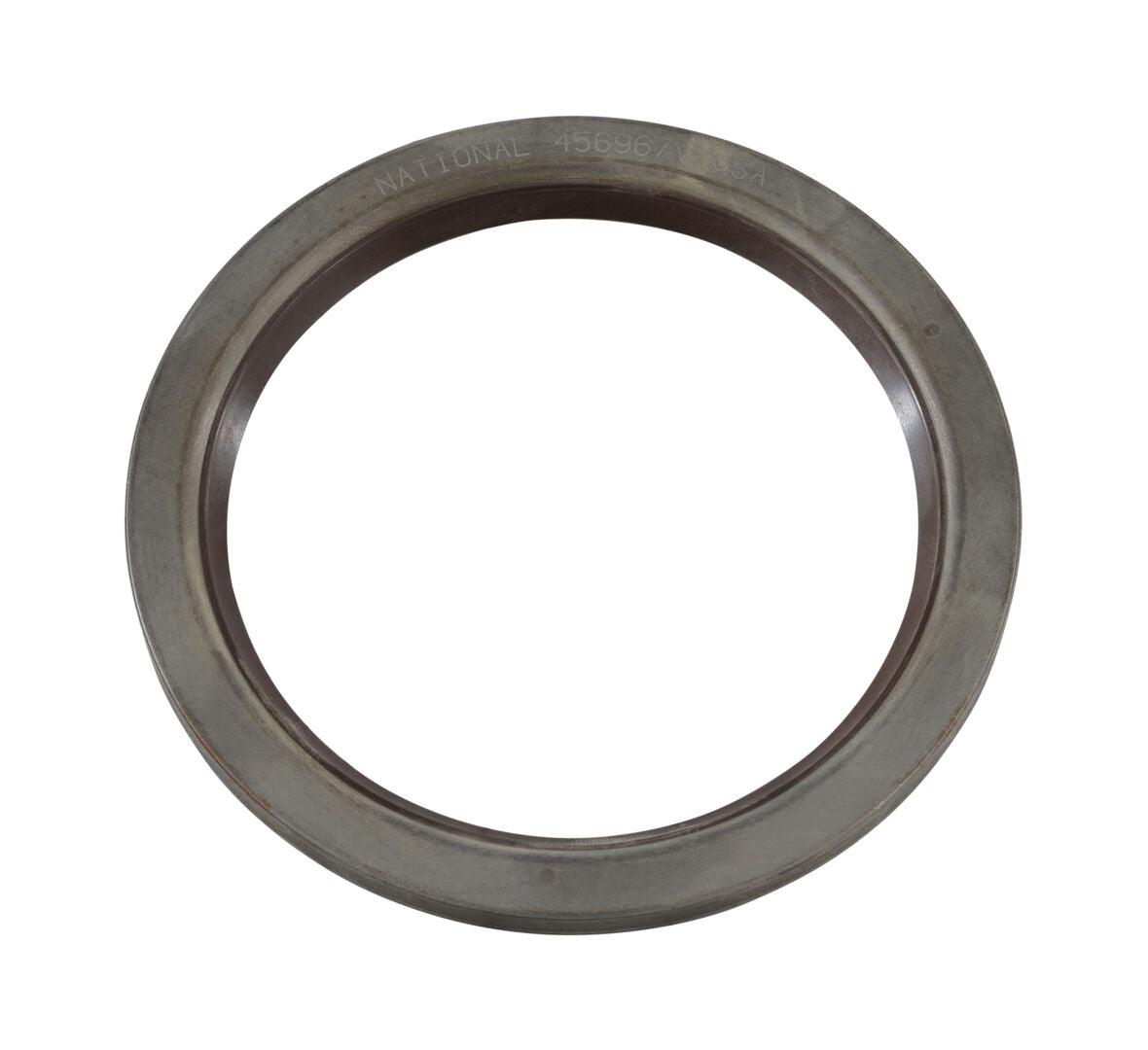 10800186 Bo-Oil Seal | JLG