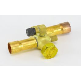 International Comfort Products 1080995 Suction Service Valve