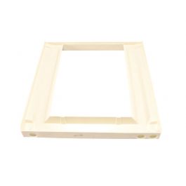 International Comfort Products 1082776 Vertical Drain Pan
