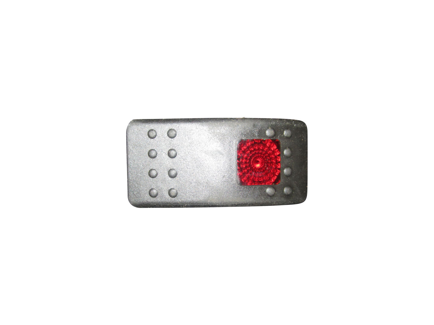10836511 Switch, Rocker Carlingswitch | JLG