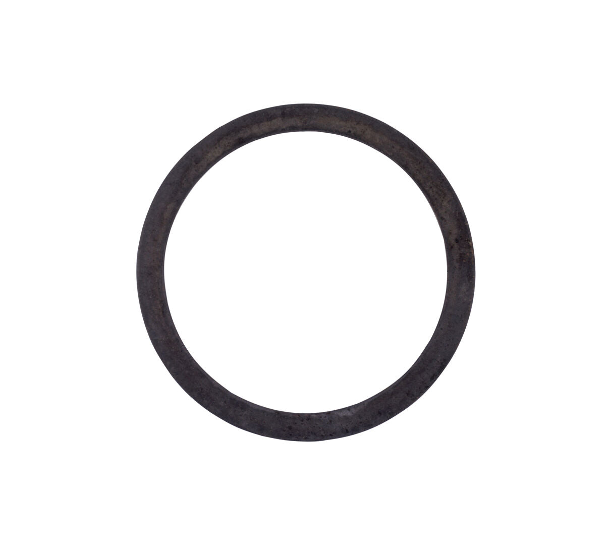 10836761 Shim, Preload .015 | JLG