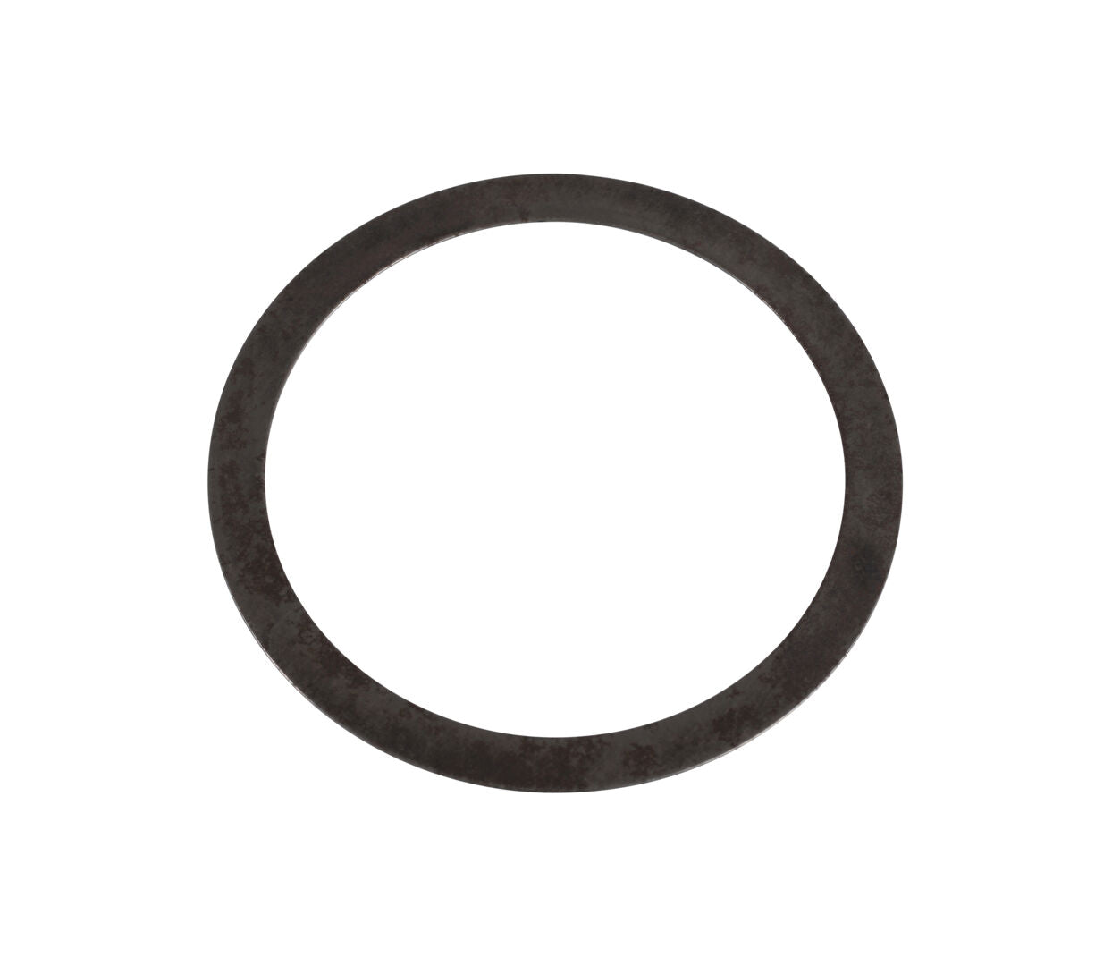 10836762 Shim, Preload .016 | JLG