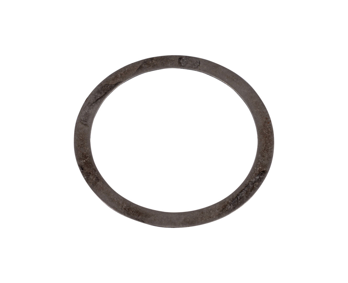 10836763 Shim, Preload .018 | JLG