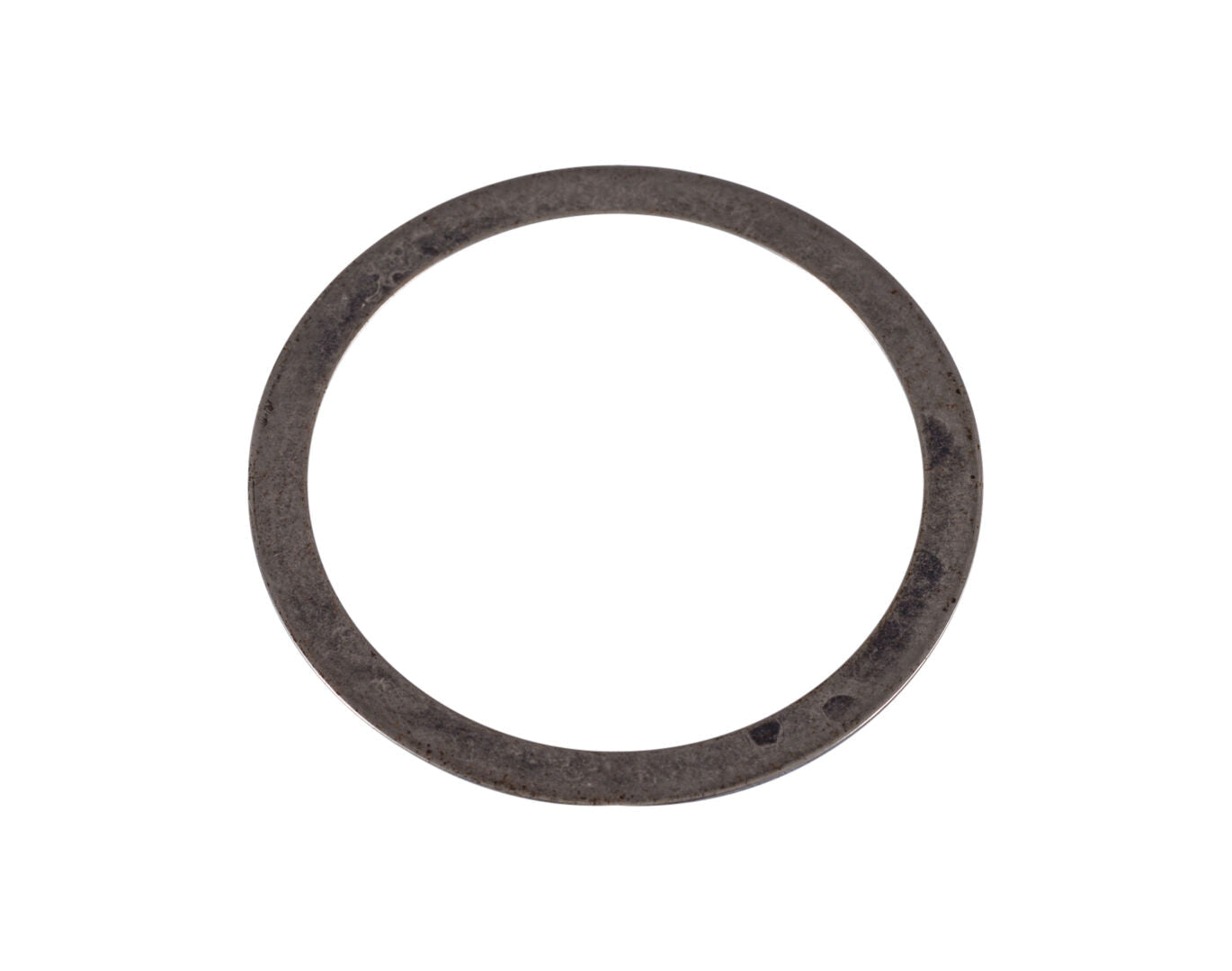 10836765 Shim, Preload .021 | JLG