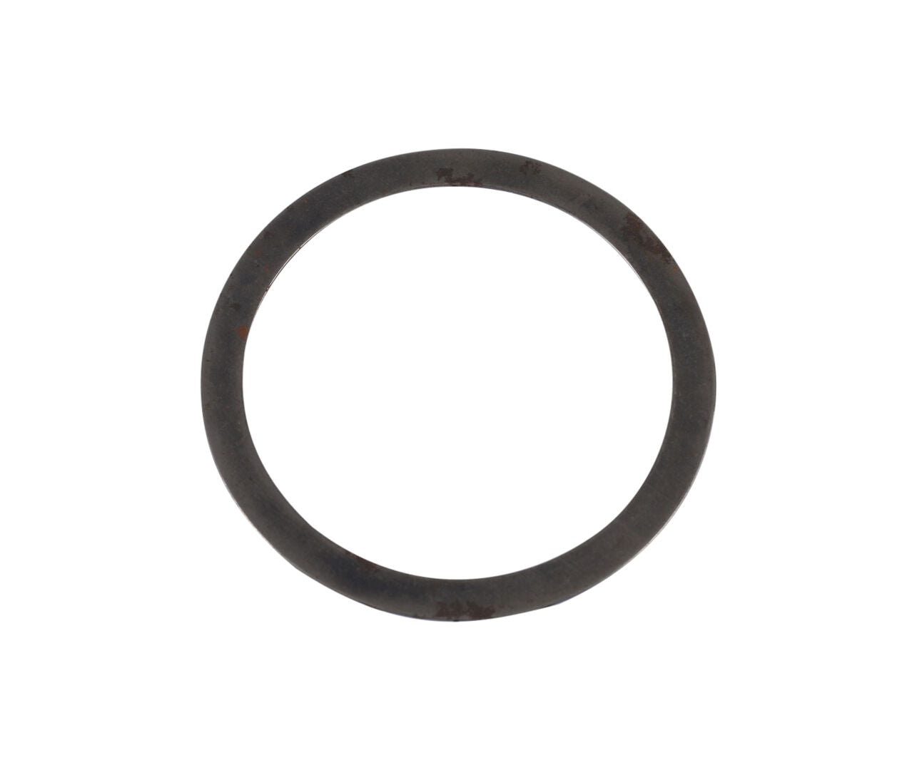 10836766 Shim, Preload .022 | JLG