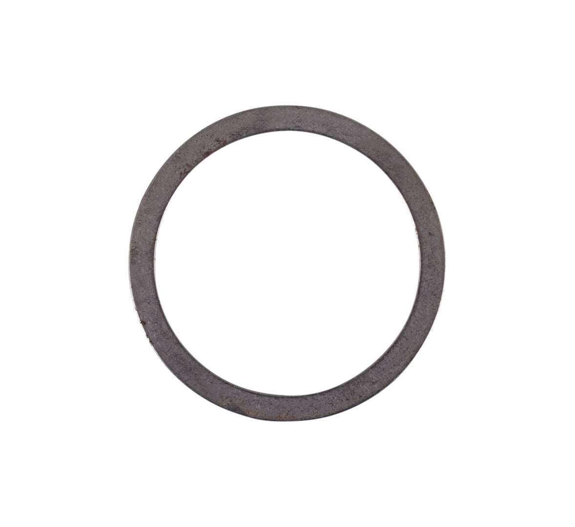10836767 Shim, Preload .023 | JLG