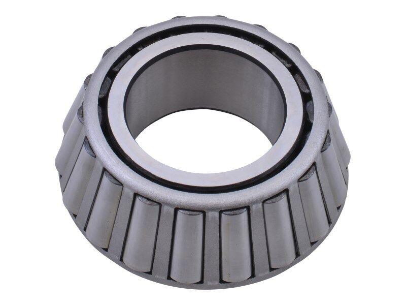 10836770 Cone, Bearing | JLG